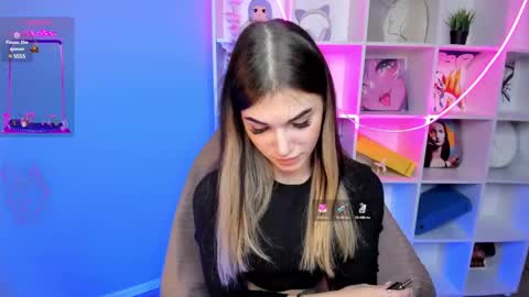 GTM3Mon Wed Thu Fri Sun 0400 am-1030pm online show from January 31, 1:11 am