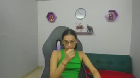hellen_queensex online show from February 15, 4:12 pm