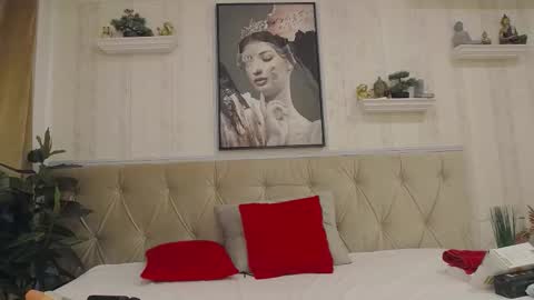    online show from September 21, 3:27 am