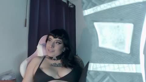 SIMONA  online show from January 28, 6:28 pm