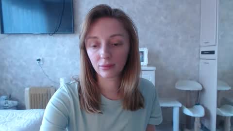 Victory online show from February 24, 6:34 am