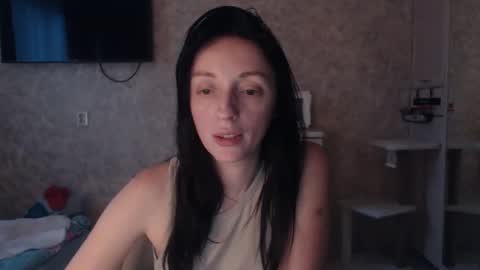 Victory online show from January 27, 7:14 am