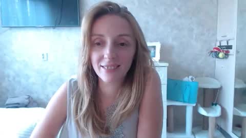 Victory online show from September 24, 7:18 am