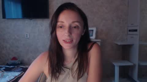 Victory online show from December 12, 7:30 am