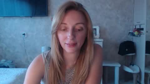 Victory online show from November 14, 6:46 am