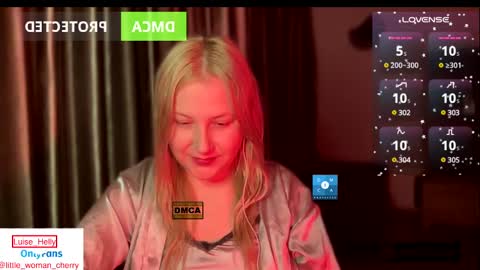 DeleteyourSadness online show from December 3, 3:18 am