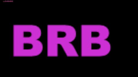 HEMA online show from November 9, 4:14 pm