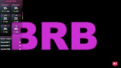 HEMA online show from December 17, 5:28 pm