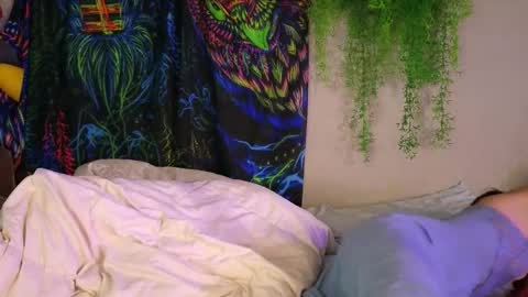 Hemopoietic Candy online show from October 30, 6:20 pm