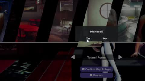 hentaiandwild online show from September 10, 11:05 pm