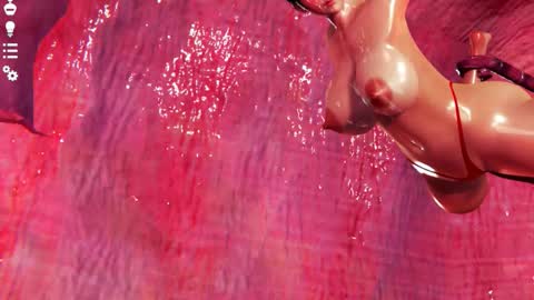 hentaiandwild online show from October 18, 5:59 pm