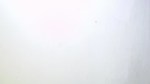 HERA online show from December 9, 4:34 am