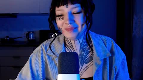 dirty Diana online show from February 4, 10:24 pm