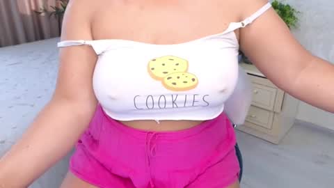 Maryana online show from September 26, 6:00 am