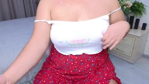 Maryana online show from October 24, 9:16 am