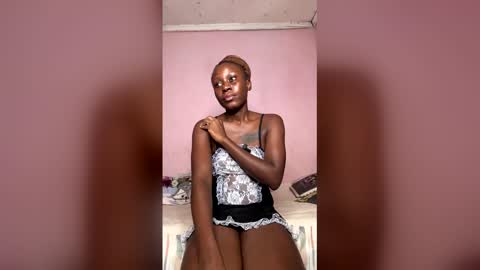 herslatt online show from February 15, 3:42 am