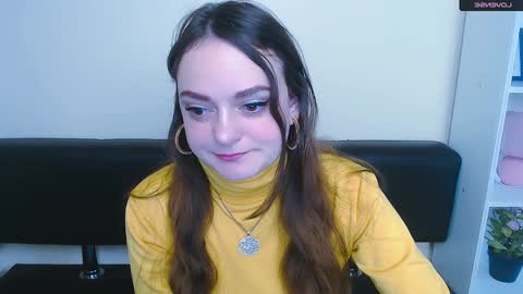 Jessica online show from December 29, 2:52 pm