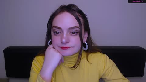 Jessica online show from January 2, 2:46 pm