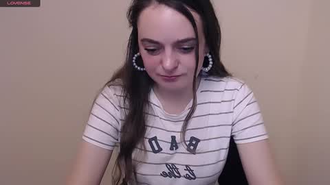 Jessica online show from December 9, 2:39 pm