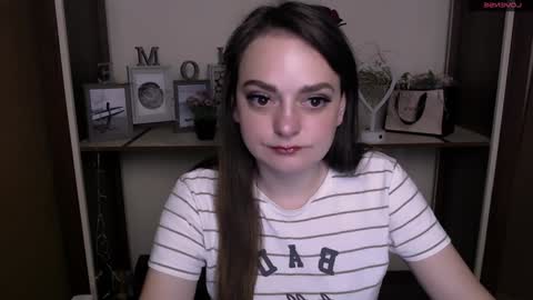 Jessica online show from December 8, 12:41 pm