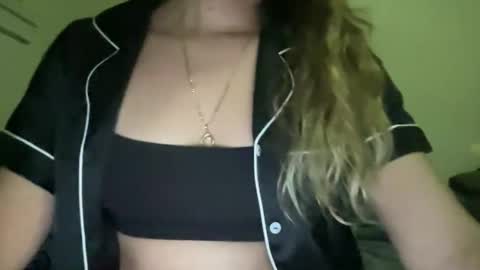 Blue  online show from November 15, 3:51 am