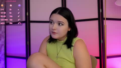 Amazing Mary  online show from November 25, 9:55 am