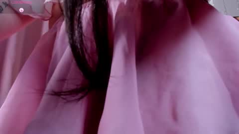 Amazing Mary  online show from September 18, 9:30 am