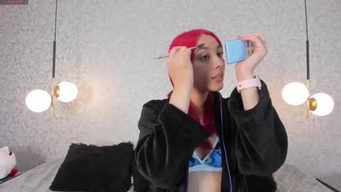 HEYSEL ANGELS online show from January 9, 4:06 am