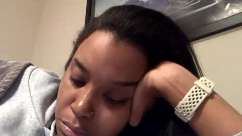 heyyou301990 online show from October 30, 12:13 am