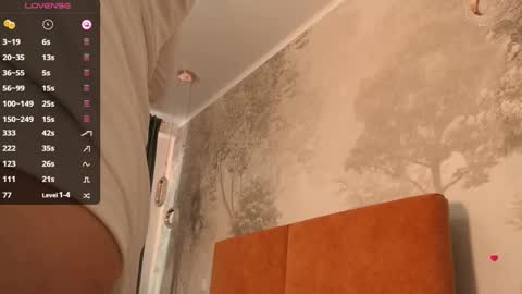 Hiaru online show from January 13, 5:23 am