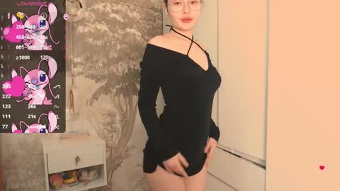 Hiaru online show from September 18, 5:28 am