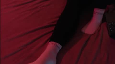 Goddess online show from January 16, 8:49 pm