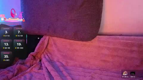 HIHIKA online show from January 14, 10:48 pm