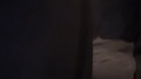 hikinxxx online show from January 12, 4:52 am