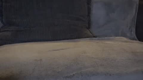 hikinxxx online show from September 27, 4:19 am