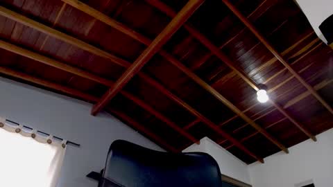 Snapshot of hillary_12 chatting on September 14, 7:34 pm Miranda online show from September 14, 7:34 pm