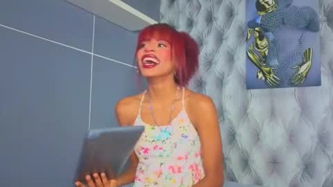  Hillary  online show from September 10, 5:18 am