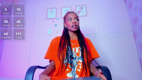  Hillary  online show from January 16, 4:49 am