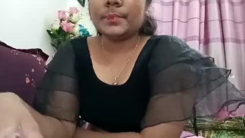 himuhimu22 online show from March 4, 11:54 pm