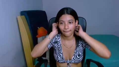      0600AM-1100AM - online show from March 4, 7:20 pm