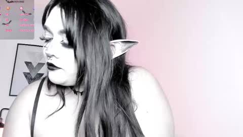 Hinazuru online show from September 23, 7:12 pm