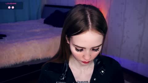 Leya Day Mary Night   PvT Open online show from November 7, 9:15 am