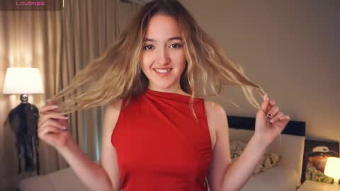 Leya Day Mary Night   PvT Open online show from November 2, 7:17 pm