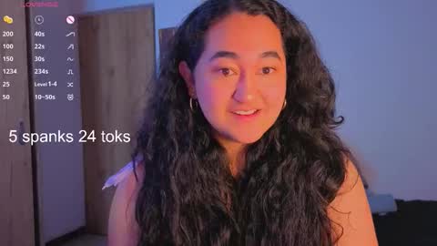 Next stream saturday night  online show from October 11, 6:07 am