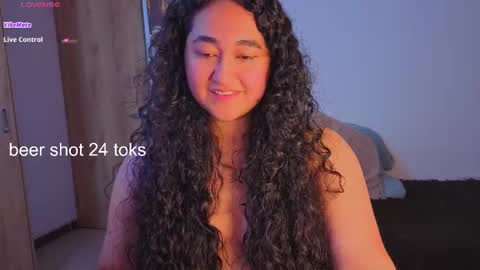 Next stream saturday night  online show from October 4, 9:15 am