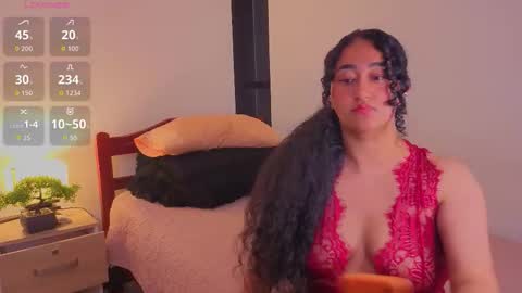 Next stream saturday night  online show from February 3, 6:40 am