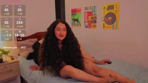 Next stream saturday night  online show from February 18, 8:13 am