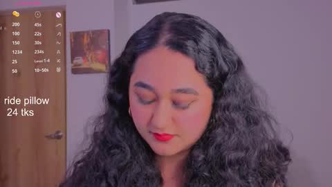 Next stream saturday night  online show from November 15, 6:03 am