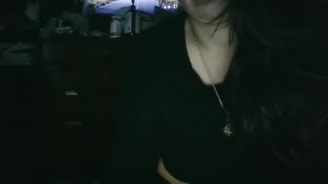 Grace online show from November 30, 8:13 pm