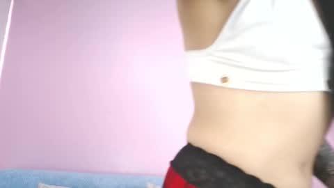 hiyakasudere_ online show from October 27, 6:46 pm